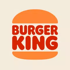 2012080449Burger King.webp